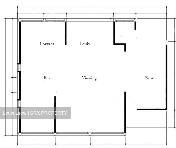 Blk 201C Compassvale Drive (Sengkang), HDB 4 Rooms #185832202